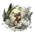 钥从立绘 众星 命者卡泽耐尔.png