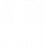 角色技能图标 魂羽奥西里斯 闪避技能 虚界巡弋.png