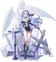 角色皮肤 谧光之刻霍德尔 幽情祷告.png