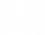 角色技能图标 巧构麟钰 奥义 惊风彻空破.png