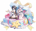 角色皮肤 双司镇命无常 慵懒靠近你.png