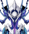 敌方头像 域外造物 门之守护者.png