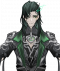 敌方头像 太虚异体 厉瘴相柳.png