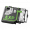 材料图标 初级作战记录.png