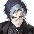 106701.png