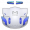 材料图标 吨吨值.png
