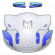 材料图标 吨吨值.png