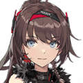 108401.png