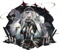 钥从立绘 奥山 星使许德拉.png
