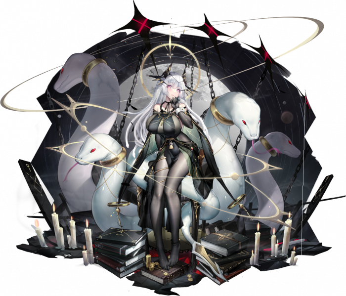 文件:钥从立绘 奥山 星使许德拉.png