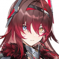 128401.png
