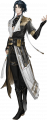 角色皮肤 青君孟章 太平令.png