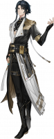 角色皮肤 青君孟章 太平令.png
