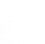 角色技能图标 巧构麟钰 闪避技能 雁留痕.png
