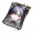 材料图标 怀阳情报.png