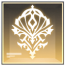 记忆珍宝图标 专属珍宝 梦影.png