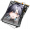 材料图标 怀阳情报.png