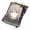 材料图标 彗光情报.png