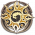 刻印图标 赤曜九霄.png