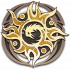 刻印图标 赤曜九霄.png