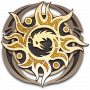 刻印图标 赤曜九霄.png
