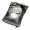 材料图标 苍鹭情报.png