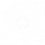 角色技能图标 小困俄尼里伊 技能二 幽梦乐园.png