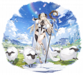 钥从立绘 奥山 星使克律索马罗斯.png