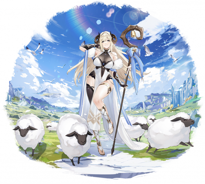 文件:钥从立绘 奥山 星使克律索马罗斯.png