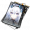 材料图标 悼亡之蝶情报.png
