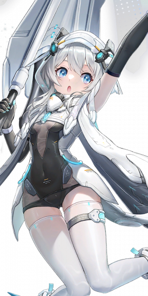 角色立绘 半身立绘 逆潮利维坦.png