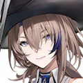 108301.png