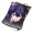 材料图标 绯染情报.png
