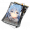 材料图标 冰渊情报.png