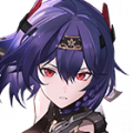 115001.png