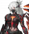 敌方头像 灾核融蚀 骸变哈南.png