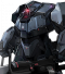 敌方头像 装甲哨兵 堡垒.png