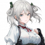 角色头像 众星 血弹雪儿.png