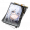 材料图标 谧光之刻情报.png