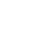 角色技能图标 潮音波塞冬 技能一 苍澜鲸歌.png