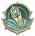刻印图标 重生者的秘仪.png