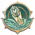刻印图标 重生者的秘仪.png