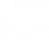 角色技能图标 锻玉武罗 技能二 崩云震岳.png
