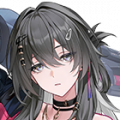 108901.png