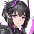 109901.png