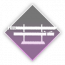 记忆珍宝图标 紫 训练木刀.png