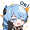 表情包 波塞冬·OK.png