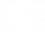 角色技能图标 启明海姆达尔 技能三 极境神域.png