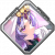 钥从头像 真樱 式神霜夜天探女.png
