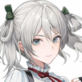 104601.png